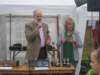 shirenewtonfete201522_small.jpg