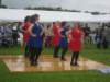 shirenewtonfete201529_small.jpg