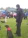 shirenewtonfete201540_small.jpg