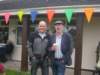 shirenewtonfete201543_small.jpg