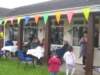 shirenewtonfete201544_small.jpg