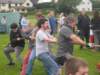 shirenewtonfete201558_small.jpg