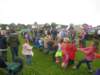 shirenewtonfete201568_small.jpg