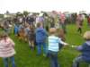 shirenewtonfete201570_small.jpg