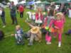 shirenewtonfete201571_small.jpg