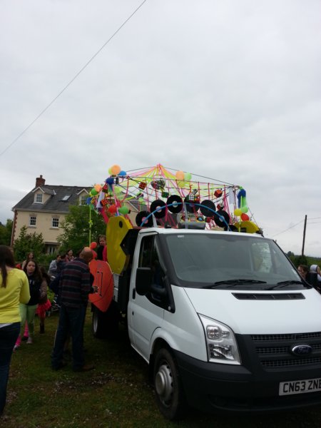 shirenewtonfete201581.jpg