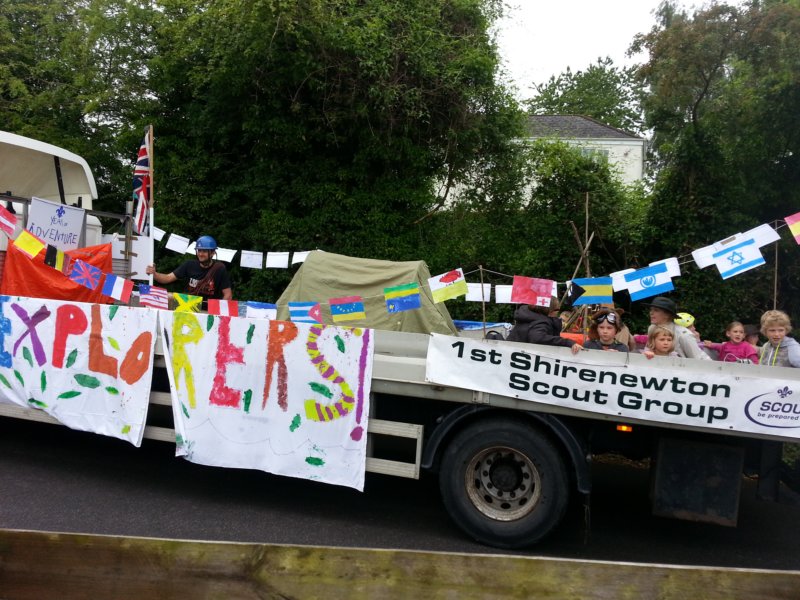 shirenewtonfete201586.jpg