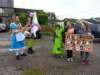 shirenewtonfete201588_small.jpg