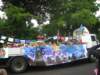 shirenewtonfete20158_small.jpg