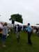 shirenewtonfete201594_small.jpg