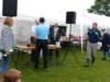 shirenewtonfete201597_small.jpg