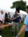 shirenewtonfete201598_small.jpg