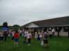 img_20160611_135646_01_small.jpg