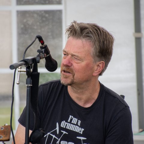 dsc_8173.jpg