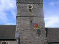 DSCN1072.JPG