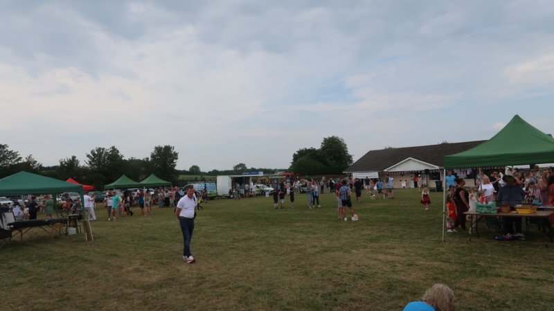 img_3430.jpg