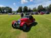 img_20240615_144008_small.jpg