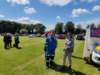 img_20240615_144026_small.jpg