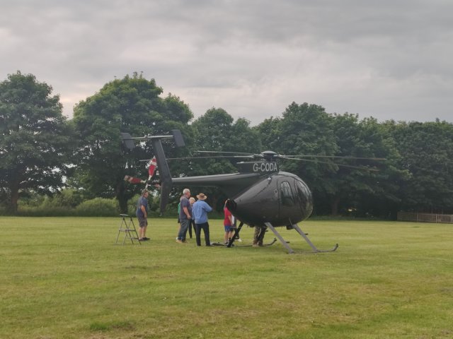 gixu6441.jpg